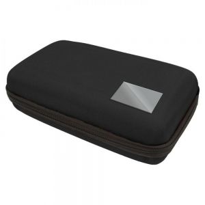 SET DE EMERGENCIAS ANKER personalizada